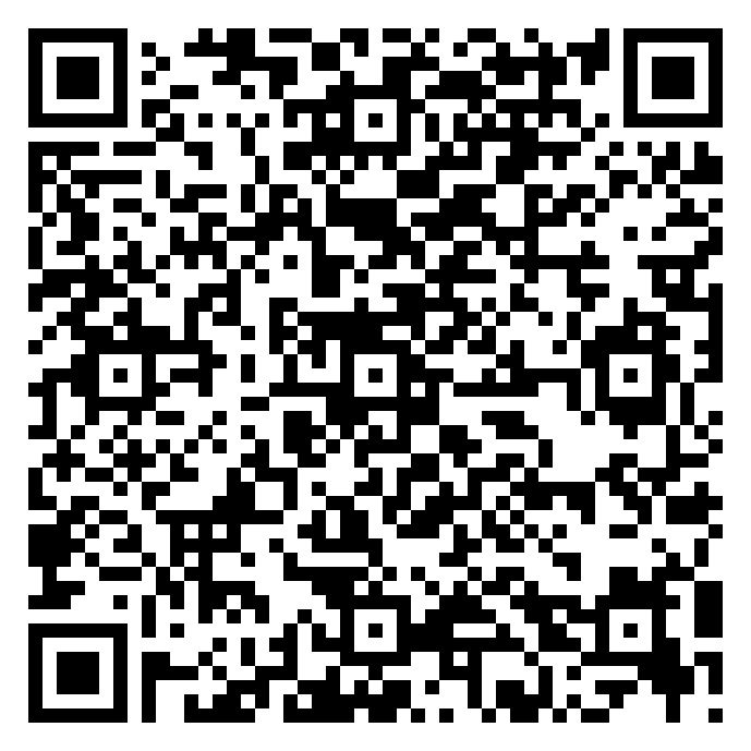 QR code 05061921000000