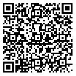 QR code 38184185600000