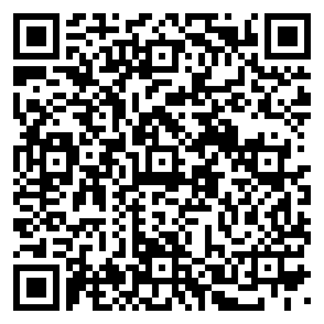 QR code 32096691800000