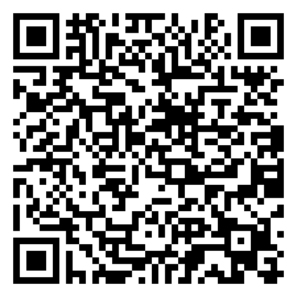 QR code 14080823900000