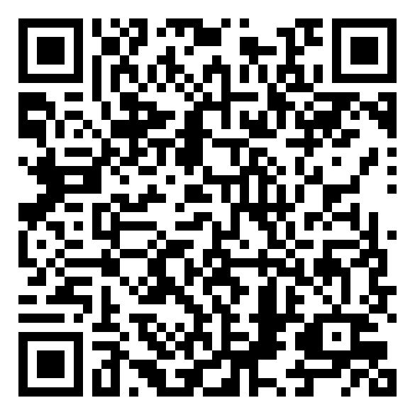 ELŻBIETA SOBCZYK QR code QR code 36571254500000