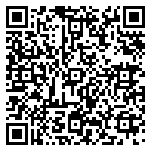 ELŻBIETA SOBECKA QR code QR code 01738923000000