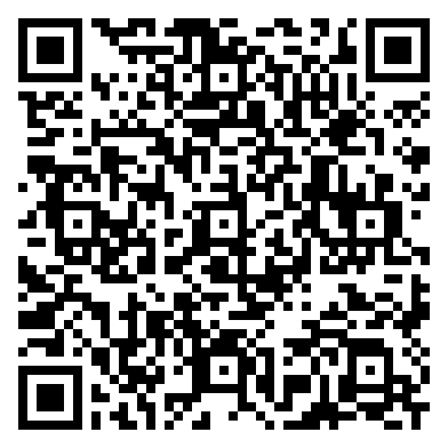 QR code 14023649300000