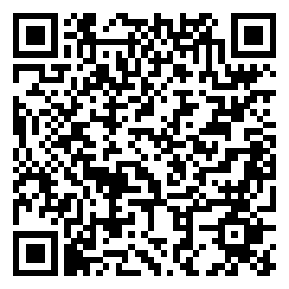 QR code 00000000000000