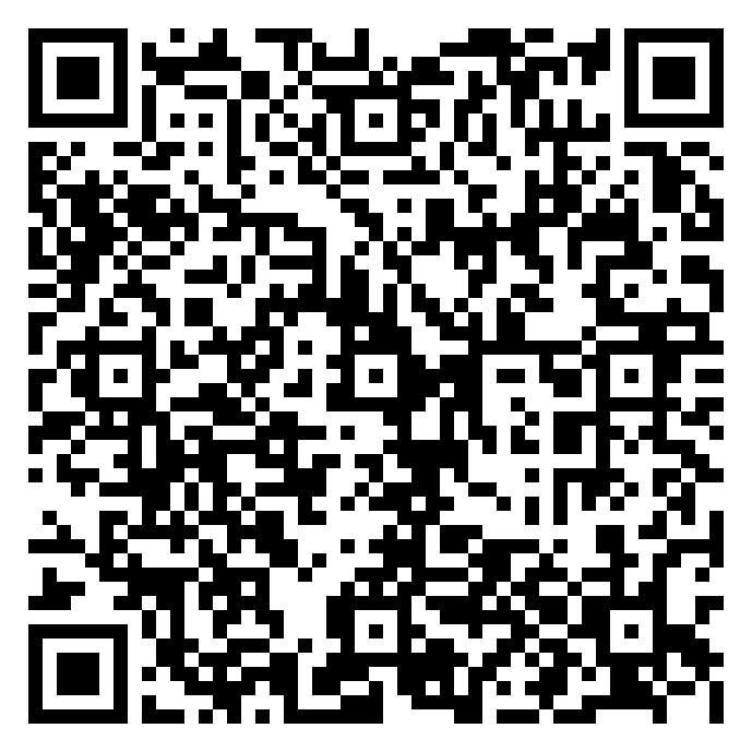 QR code 36183219800000