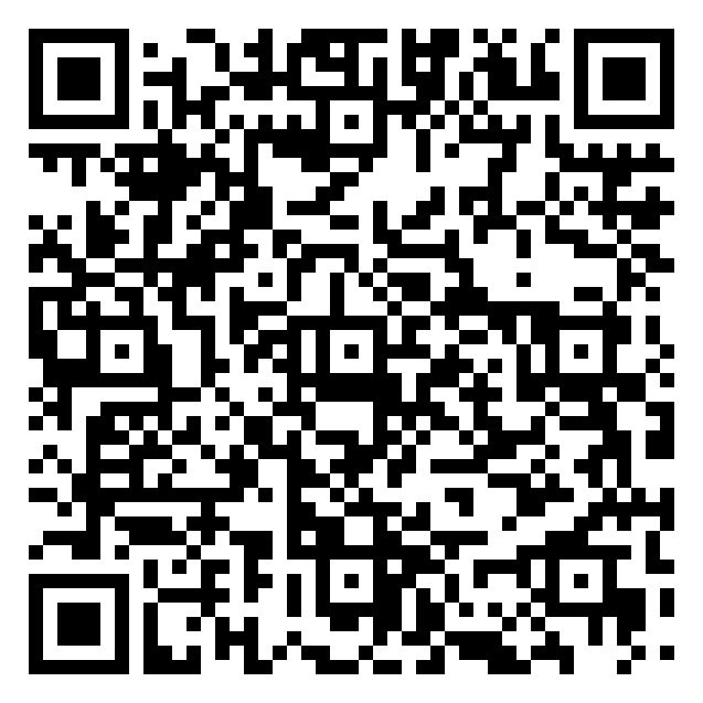 ELŻBIETA SOBOLEWSKA QR code QR code 19060176900000
