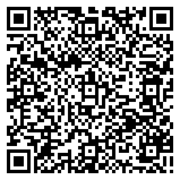 QR code 01512817400000