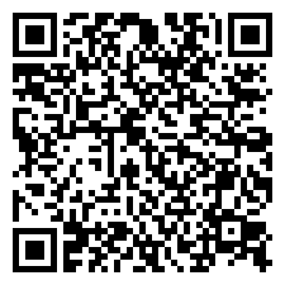 QR code 07057377300000