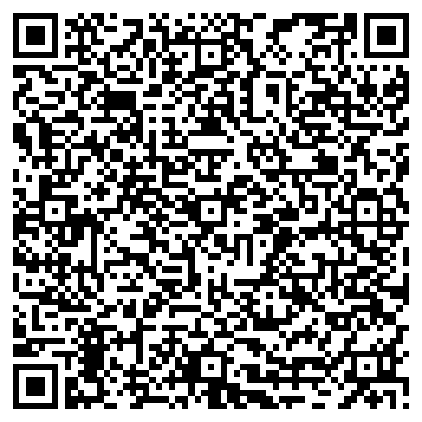 QR code 36840410000000