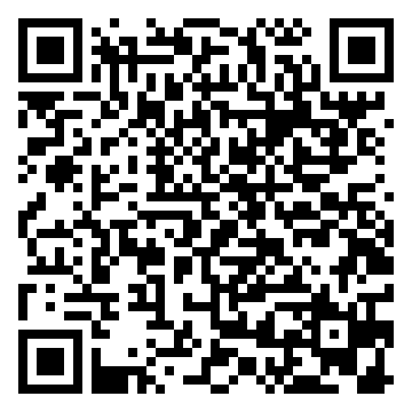 QR code 47143114600000