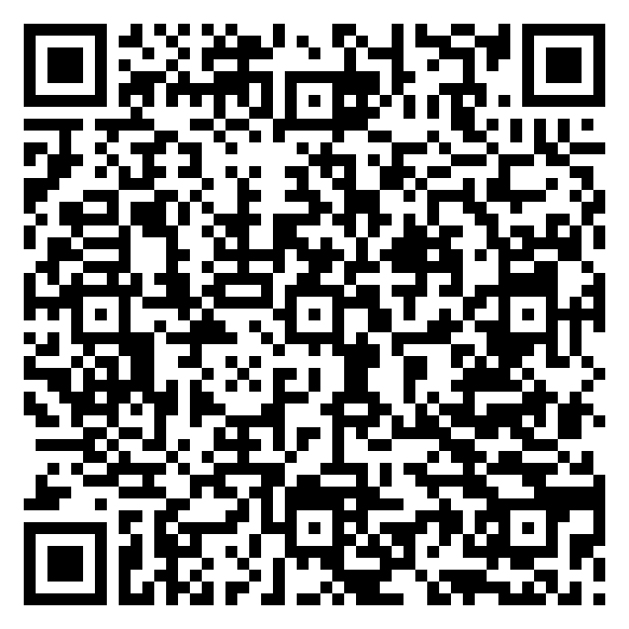QR code 38053023200000