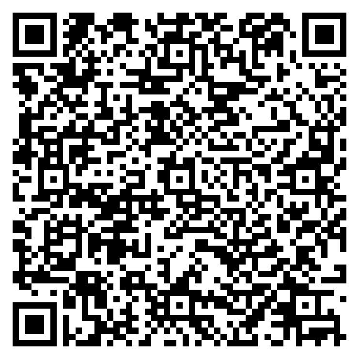 QR code 15009371000000
