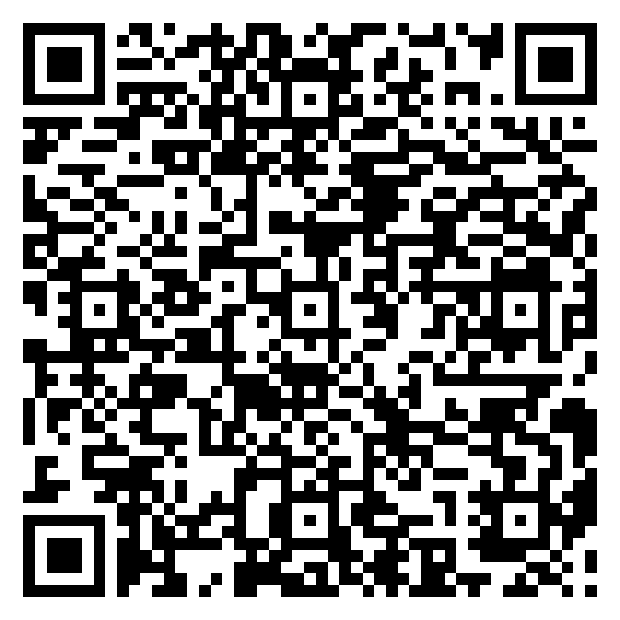 QR code 36268473600000
