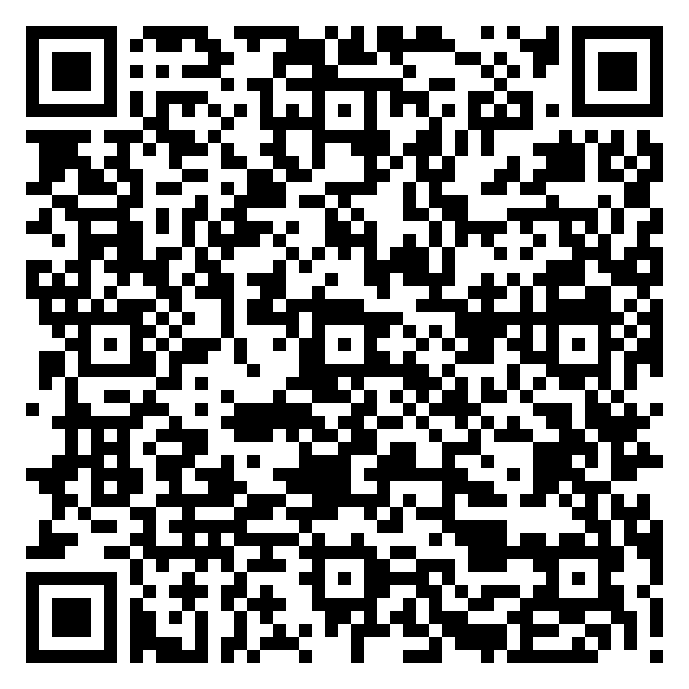 QR code 12037012600000