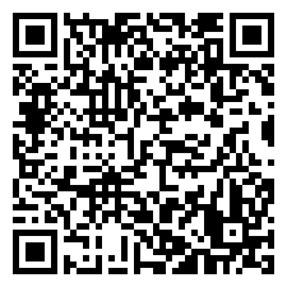 QR code 71005340300000