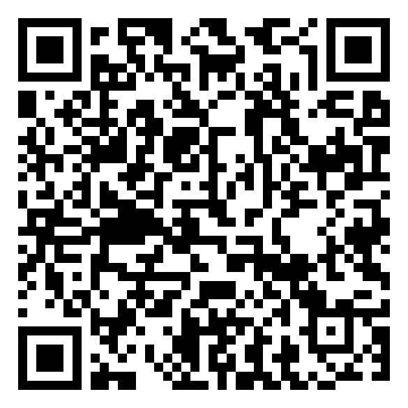 QR code 38456946100000