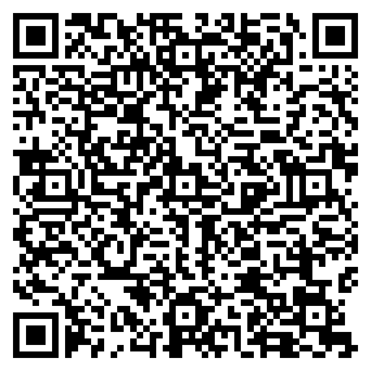 QR code 73097936100000