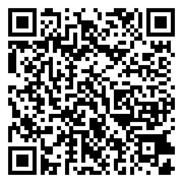 QR code 43072312200000