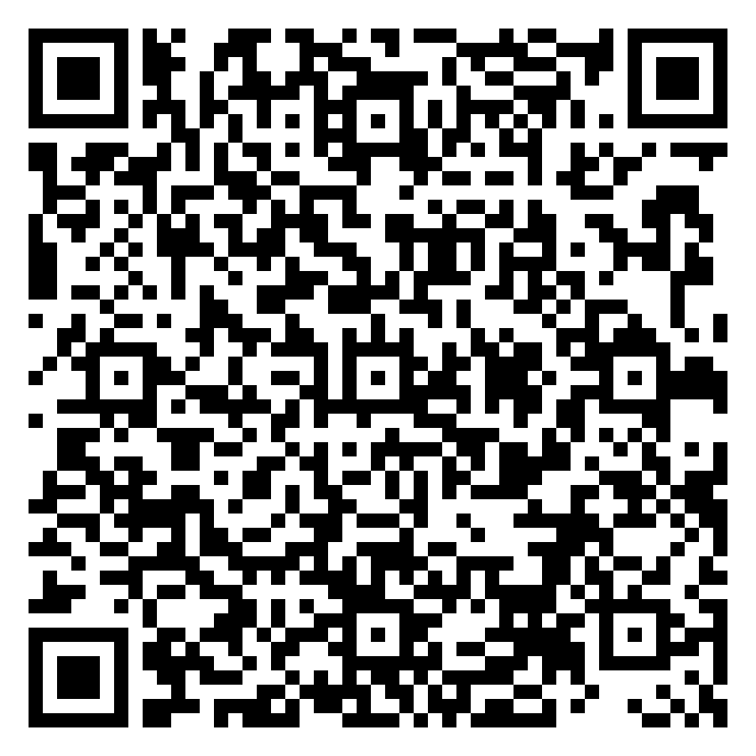 QR code 35112932500000