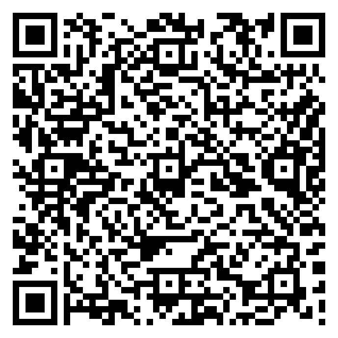QR code 06053700600000