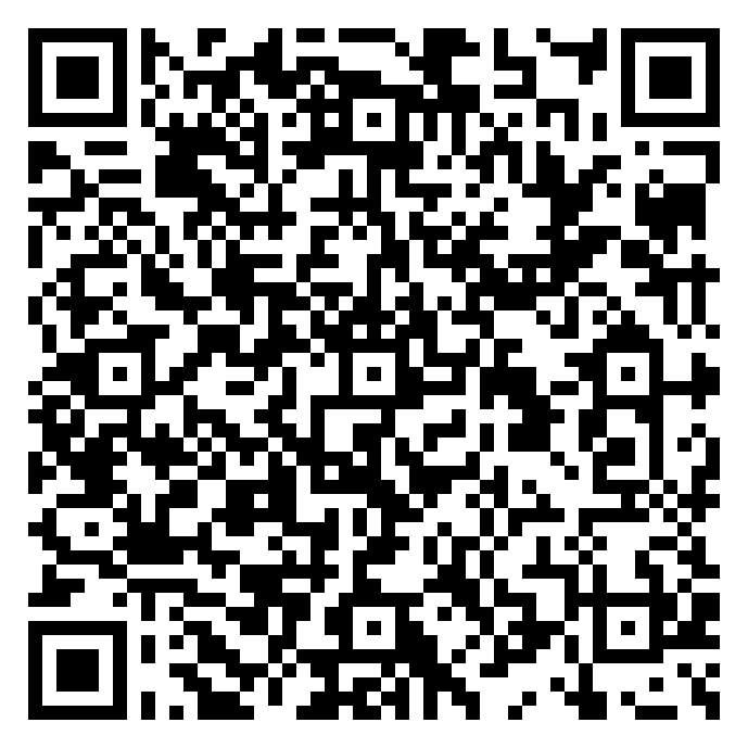 QR code 01639960400000