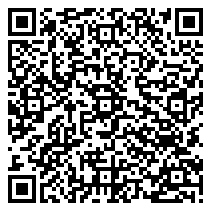 QR code 43003251800000