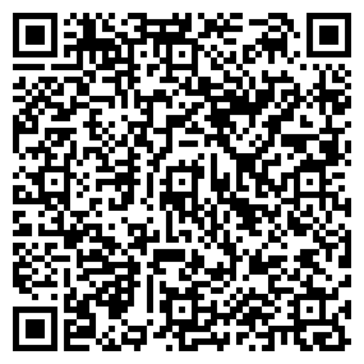 QR code 01182847200000