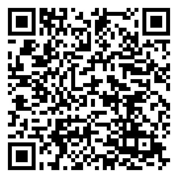 QR code 36744160700000