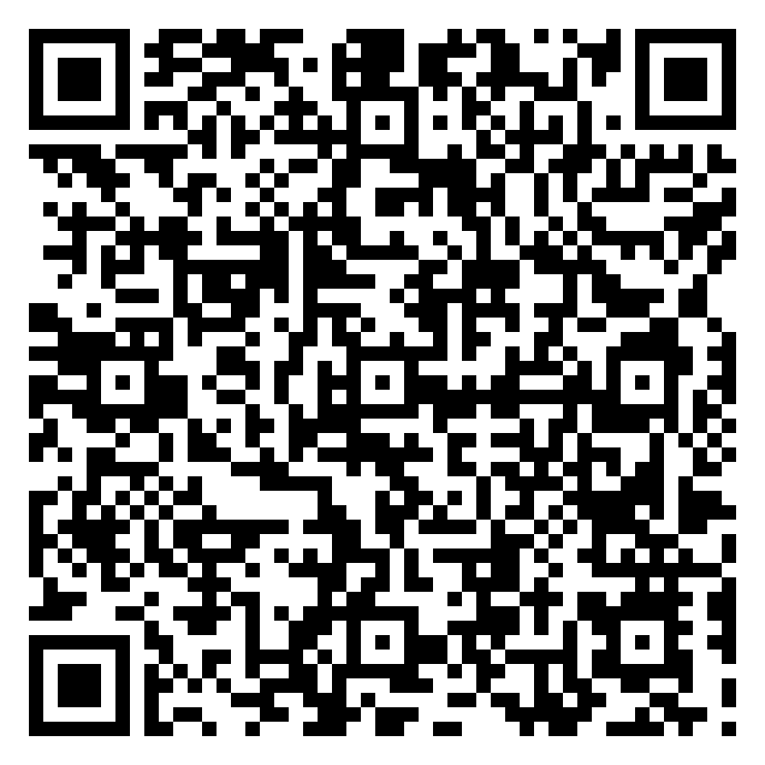 QR code 75043780000000