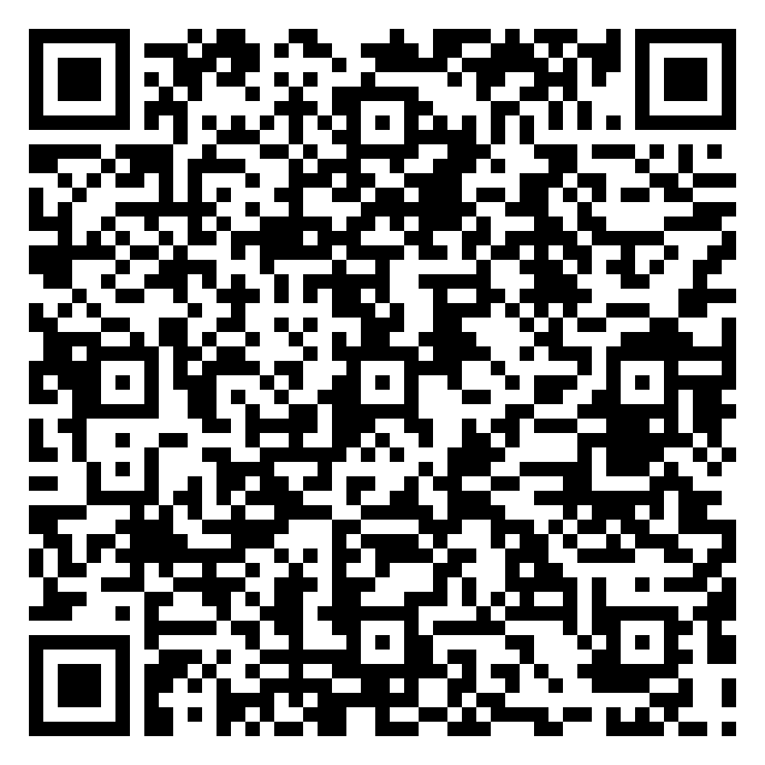 QR code 10093314800000