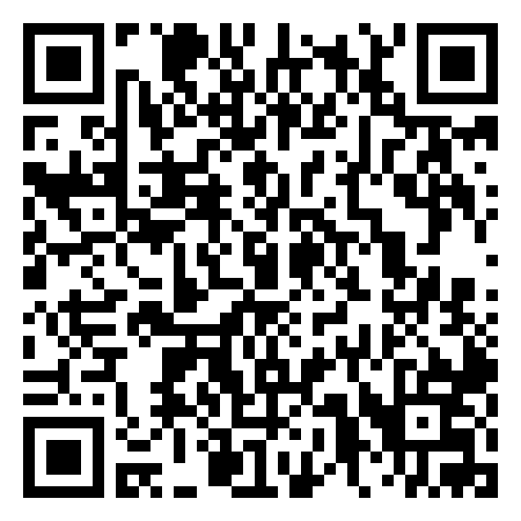 QR code 53081919000000