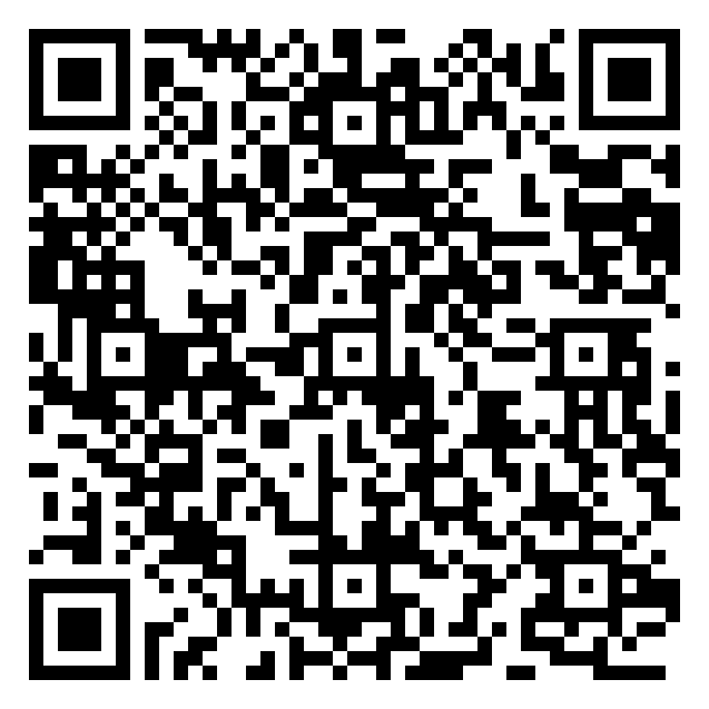 QR code 77162727100000