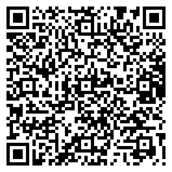 QR code 38588788400000