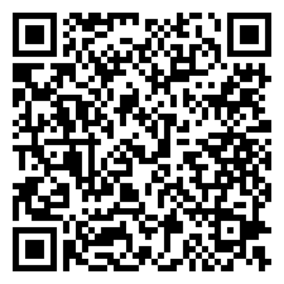 QR code 47224918800000