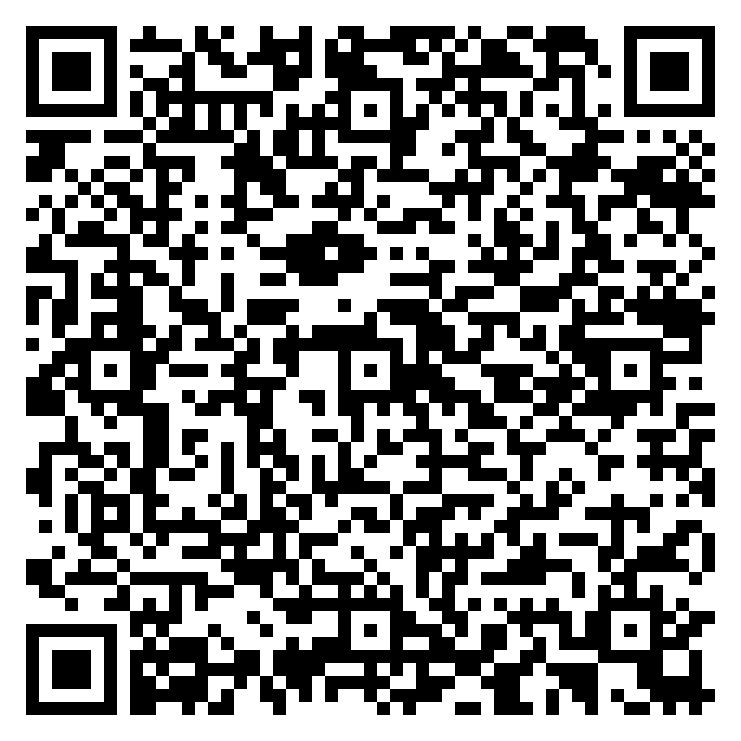 QR code 53237789100000