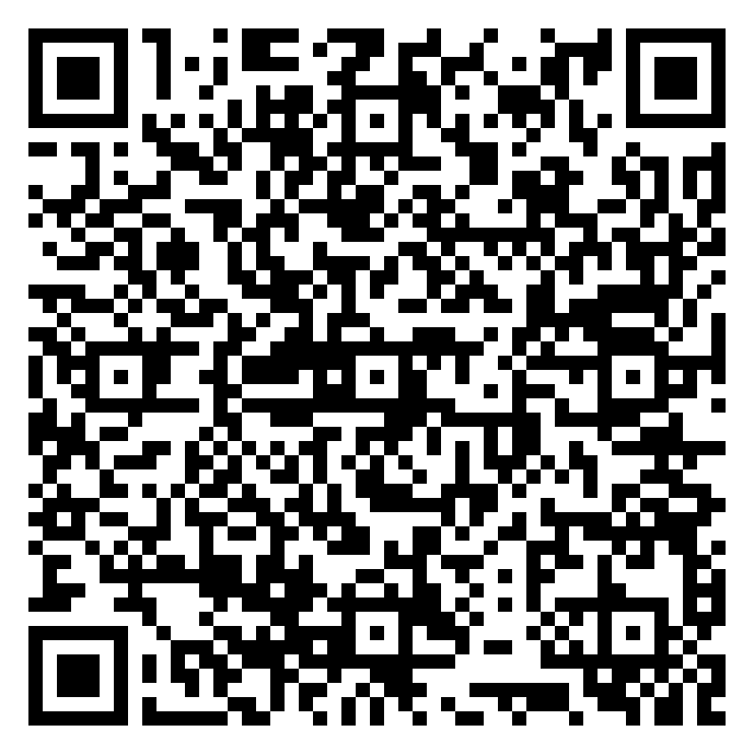 Elżbieta Stefaniak skup i sprzedaż walut QR code QR code 01130180700000