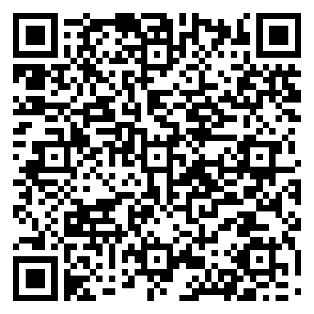 QR code 36493324400000