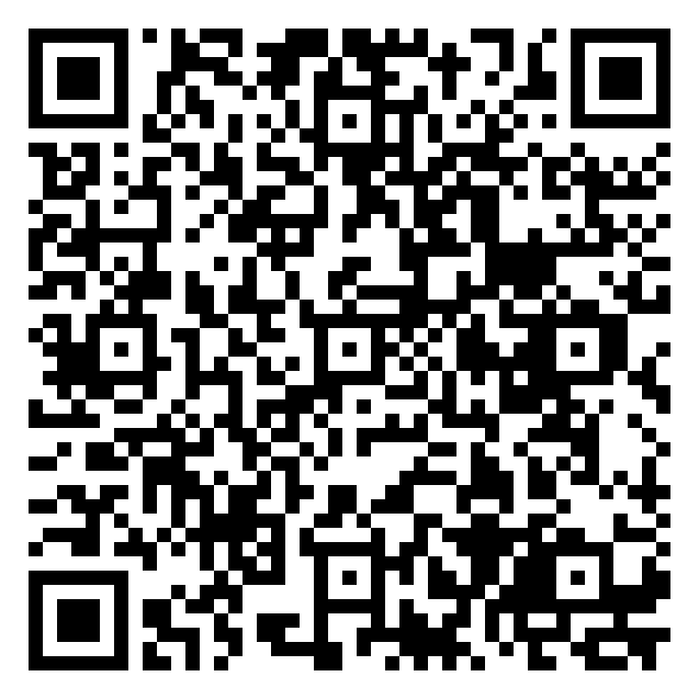 QR code 52725483000000