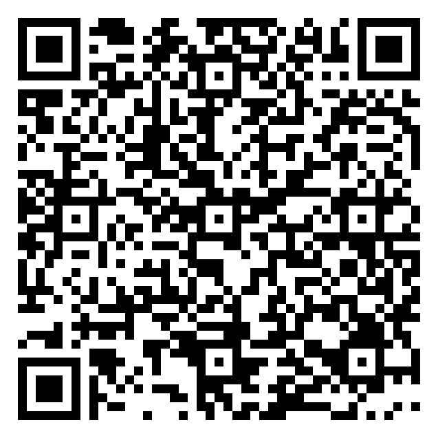 QR code 01009614000000