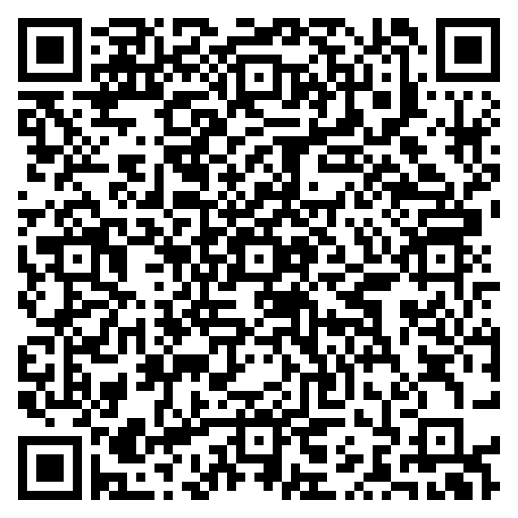 QR code 47141569600000