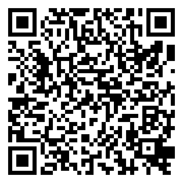 QR code 36724510200000