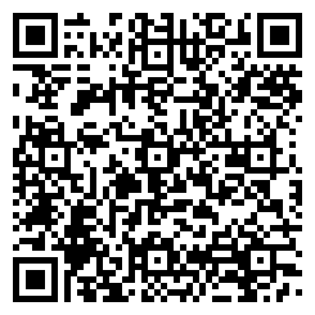 QR code 83038828900000