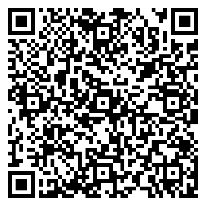 QR code 53074349800000