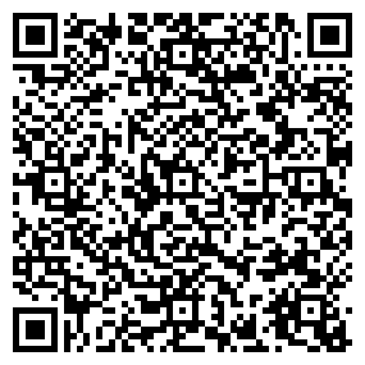 QR code 67077357100000
