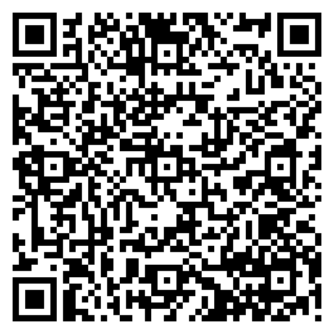 QR code 27303975000000