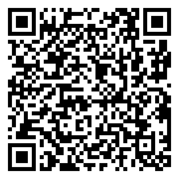 QR code 14112419300000