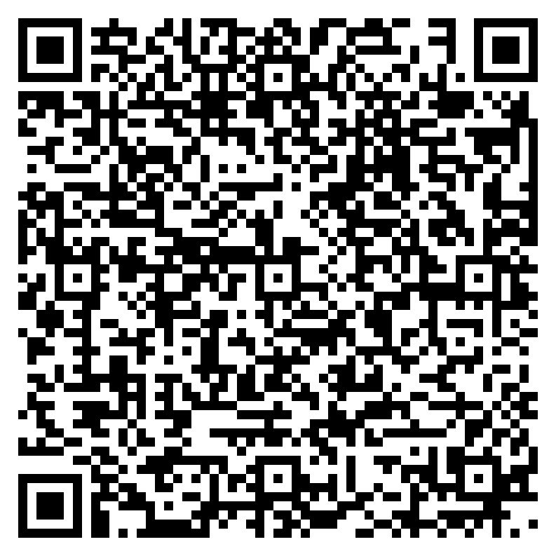 QR code 69052342700000