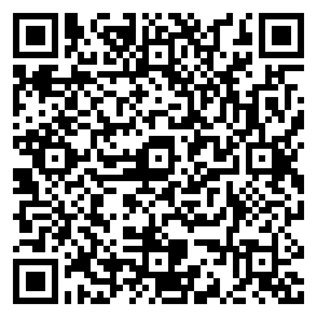 QR code 34132731700000