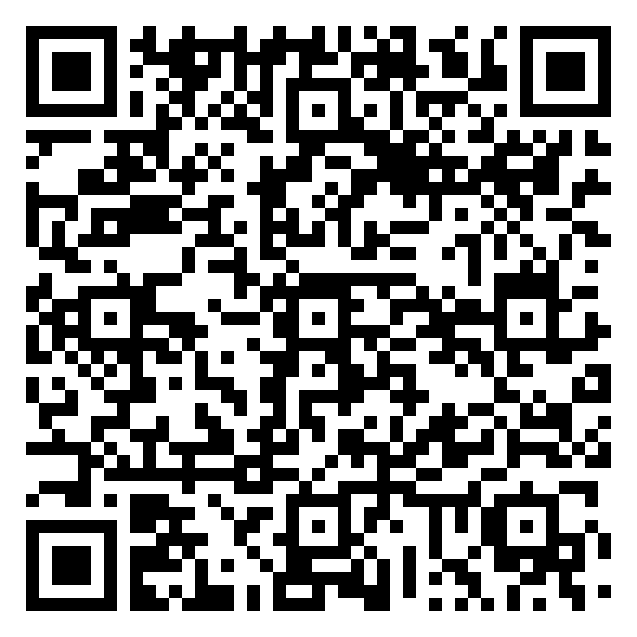QR code 00000000000000