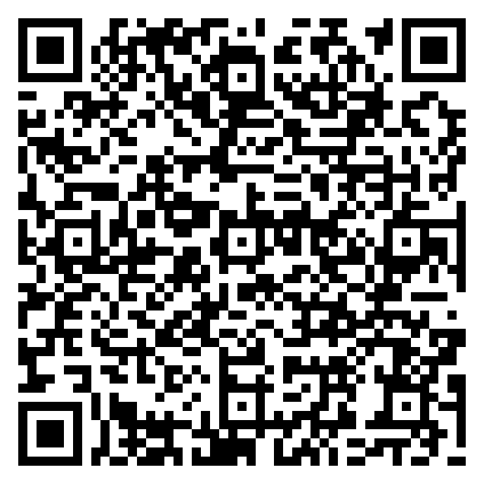 QR code 01293495700000